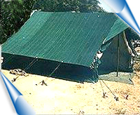 Army Tent, Army Tent manufacturers, Army Tent suppliers, Army Tent manufacturer, Army Tent exporters, Army Tent manufacturing companies, Army Tent traders, Army Tent wholesalers and Army Tent producers